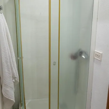 Apartment Aura